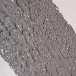 偏关YJ-302改性环氧界面剂再浇剂